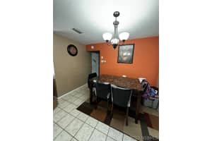 1360 Mahaney Place, Melbourne, FL 32940 - MLS#1073563