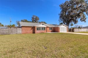 1112 Pocatella Drive, Barefoot Bay, FL 32976 - MLS#1073567