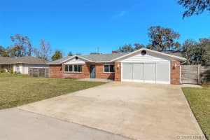 1112 Pocatella Drive, Barefoot Bay, FL 32976 - MLS#1073567