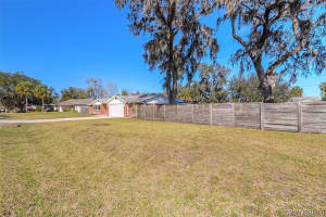 1112 Pocatella Drive, Barefoot Bay, FL 32976 - MLS#1073567