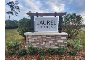 879 Aquarina Boulevard, Melbourne Beach, FL 32951 - MLS#1073569