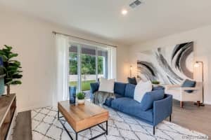 879 Aquarina Boulevard, Melbourne Beach, FL 32951 - MLS#1073569