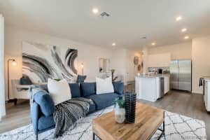 879 Aquarina Boulevard, Melbourne Beach, FL 32951 - MLS#1073569