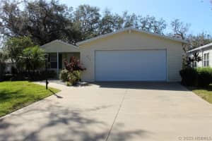 867 Greenwood Manor Circle, West Melbourne, FL 32904 - MLS#1073572