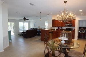 867 Greenwood Manor Circle, West Melbourne, FL 32904 - MLS#1073572