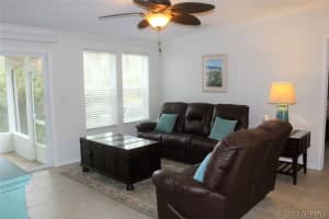 867 Greenwood Manor Circle, West Melbourne, FL 32904 - MLS#1073572