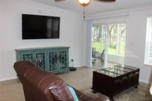 867 Greenwood Manor Circle, West Melbourne, FL 32904 - MLS#1073572