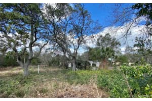 5120 Volusia Avenue, Titusville, FL 32780 - MLS#1073573