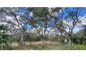 5120 Volusia Avenue, Titusville, FL 32780 - MLS#1073573