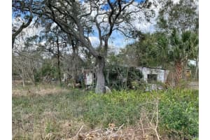 5120 Volusia Avenue, Titusville, FL 32780 - MLS#1073573