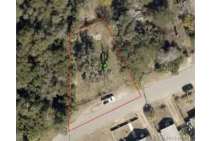 3280 Nan Pablo Drive, Melbourne, Fl 32934, Melbourne