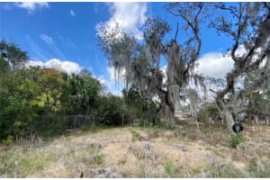 3280 Nan Pablo Drive, Melbourne, FL 32934 - MLS#1073574