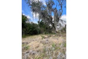 3280 Nan Pablo Drive, Melbourne, FL 32934 - MLS#1073574