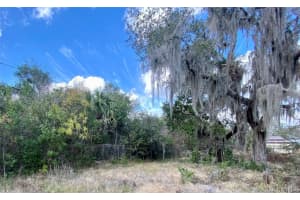 3280 Nan Pablo Drive, Melbourne, FL 32934 - MLS#1073574