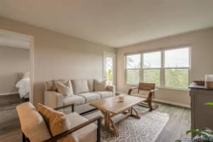 127 Roosevelt Avenue, Cocoa Beach, FL 32931 - MLS#1073575