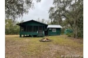 3112 Finsterwald Drive, Titusville, FL 32780 - MLS#1073576