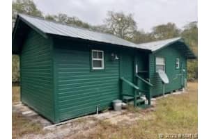 3112 Finsterwald Drive, Titusville, FL 32780 - MLS#1073576