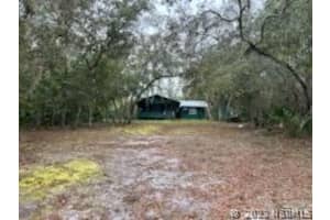 3112 Finsterwald Drive, Titusville, FL 32780 - MLS#1073576