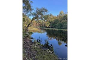 3112 Finsterwald Drive, Titusville, FL 32780 - MLS#1073576