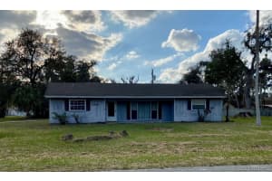 12751 14th Street, Williston, FL 32696 - MLS#1073577