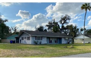 12751 14th Street, Williston, FL 32696 - MLS#1073577