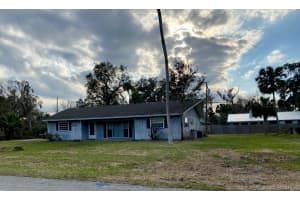 12751 14th Street, Williston, FL 32696 - MLS#1073577