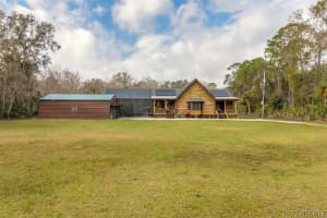 6957 Floristana Drive, Melbourne, FL 32940 - MLS#1073578