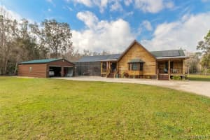 6957 Floristana Drive, Melbourne, FL 32940 - MLS#1073578