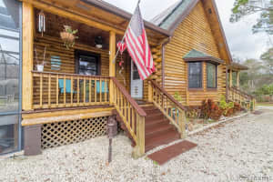 6957 Floristana Drive, Melbourne, FL 32940 - MLS#1073578