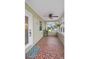 2520 Fairfield Drive, Cocoa, FL 32926 - MLS#1073579