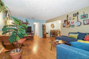 2520 Fairfield Drive, Cocoa, FL 32926 - MLS#1073579