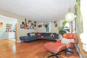 2520 Fairfield Drive, Cocoa, FL 32926 - MLS#1073579