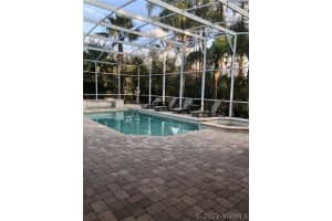 503 Andrews Drive, Melbourne Beach, Fl 32951, Melbourne Beach
