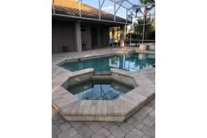 503 Andrews Drive, Melbourne Beach, FL 32951 - MLS#1073581