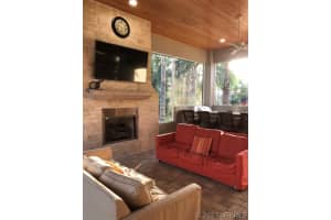 503 Andrews Drive, Melbourne Beach, FL 32951 - MLS#1073581