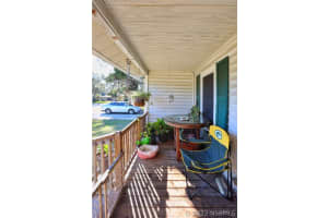 3291 San Jose Avenue, Palm Bay, FL 32909 - MLS#1073582