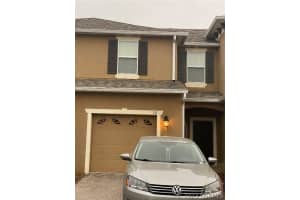 3820 Ocean Beach Boulevard, Cocoa Beach, FL 32931 - MLS#1073583