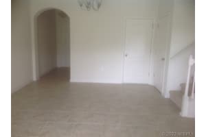 3820 Ocean Beach Boulevard, Cocoa Beach, FL 32931 - MLS#1073583