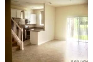 3820 Ocean Beach Boulevard, Cocoa Beach, FL 32931 - MLS#1073583