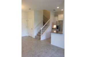 3820 Ocean Beach Boulevard, Cocoa Beach, FL 32931 - MLS#1073583