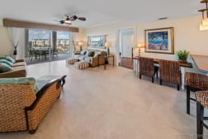 7667 Wickham Road, Melbourne, FL 32940 - MLS#1073587