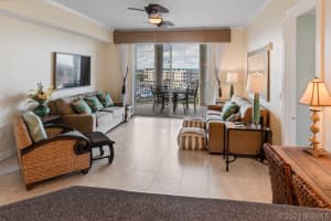 7667 Wickham Road, Melbourne, FL 32940 - MLS#1073587