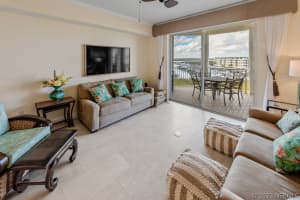 7667 Wickham Road, Melbourne, FL 32940 - MLS#1073587