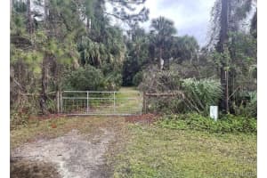 1727 Hazelton Street, Palm Bay, FL 32907 - MLS#1073589