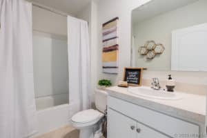 3241 Silas Drive, New Smyrna Beach, Florida 32168