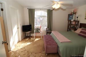 177 Plantation Drive, Titusville, FL 32780 - MLS#1073592