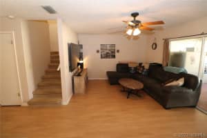 177 Plantation Drive, Titusville, FL 32780 - MLS#1073592