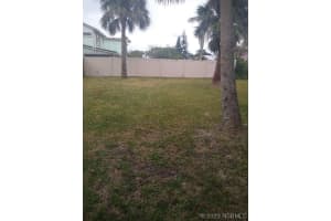 8934 Puerto Del Rio Drive, Cape Canaveral, FL 32920 - MLS#1073598