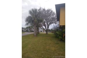 8934 Puerto Del Rio Drive, Cape Canaveral, FL 32920 - MLS#1073598