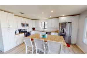 8934 Puerto Del Rio Drive, Cape Canaveral, FL 32920 - MLS#1073598